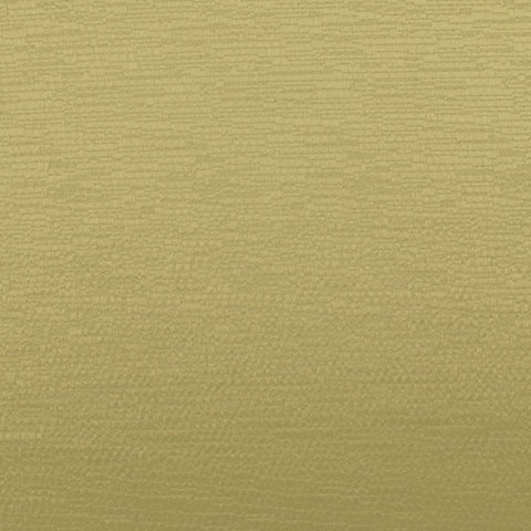 Ashley Wilde Glint Buttercup