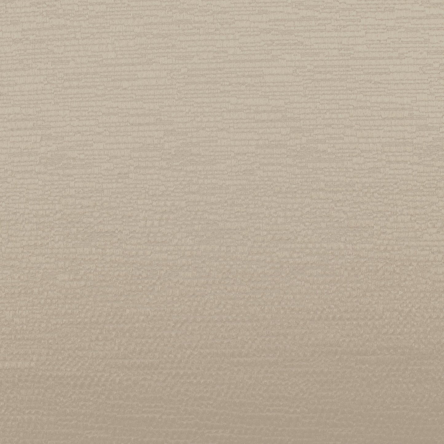 Ashley Wilde Glint Champagne