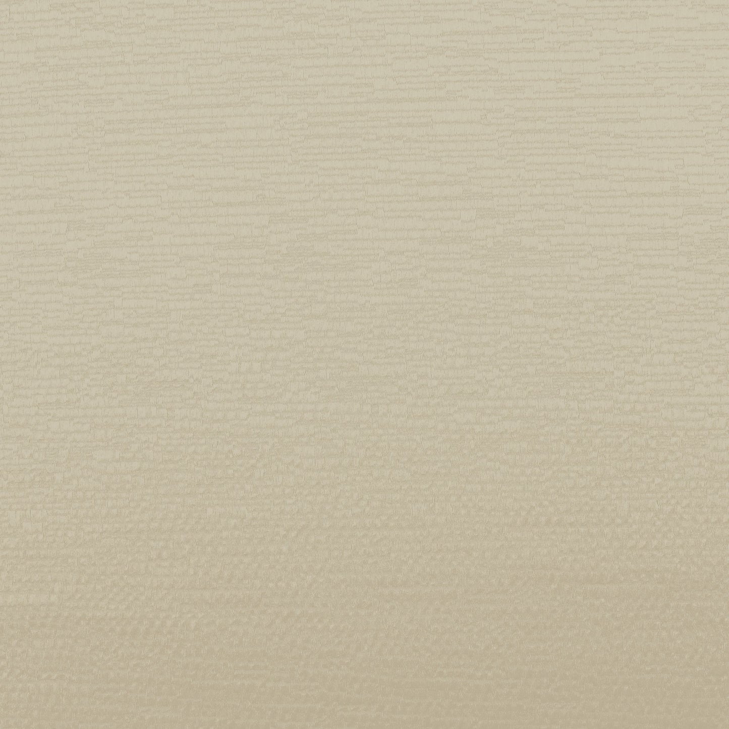 Ashley Wilde Glint Cream