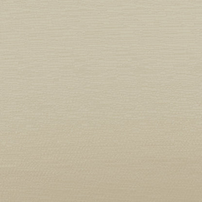 Ashley Wilde Glint Cream