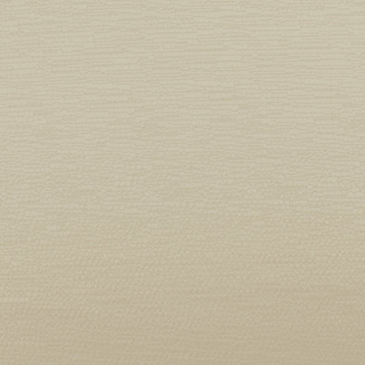 Ashley Wilde Glint Cream