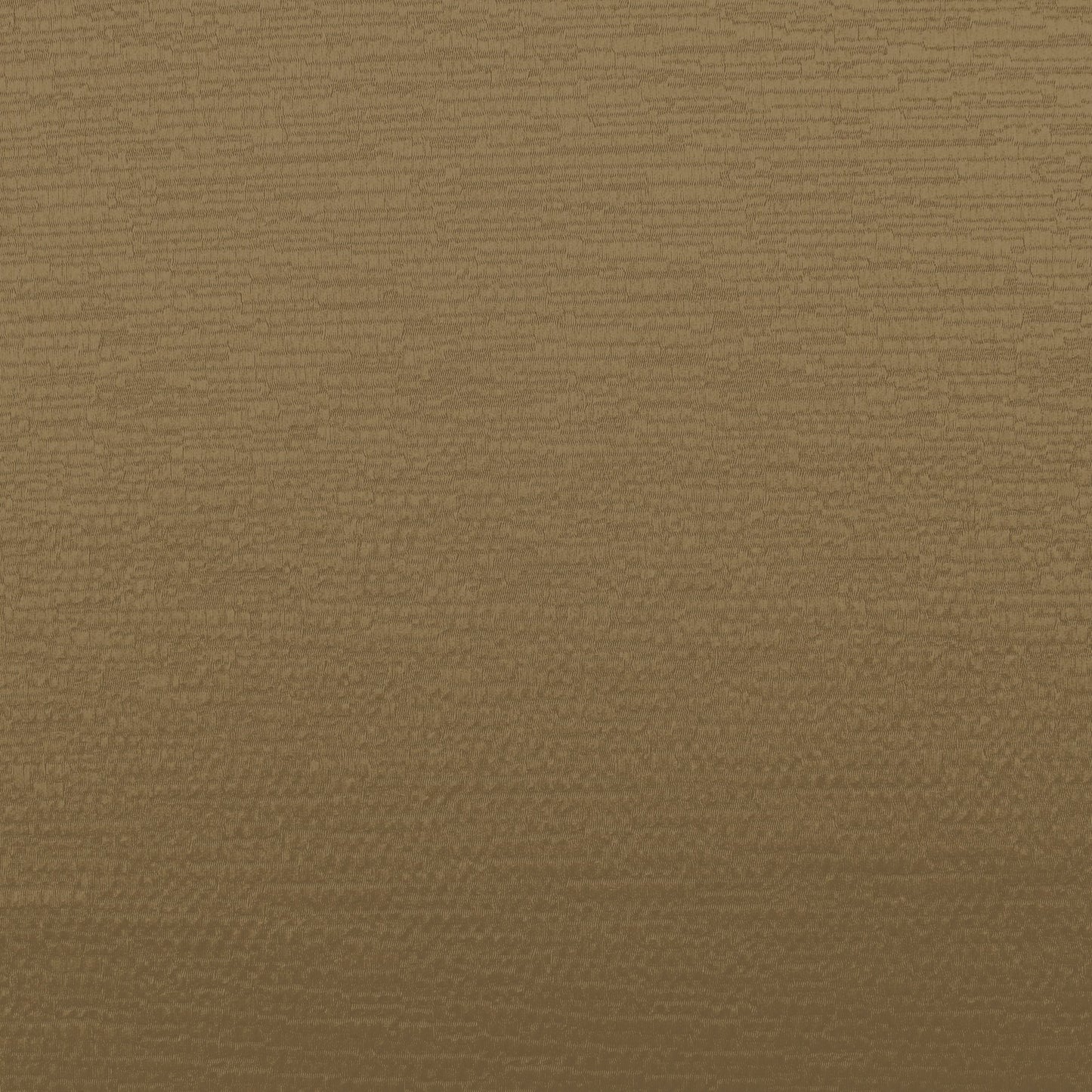 Ashley Wilde Glint Gold