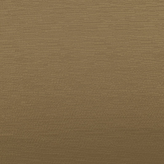 Ashley Wilde Glint Gold