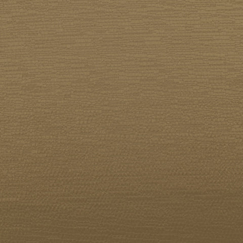 Ashley Wilde Glint Gold