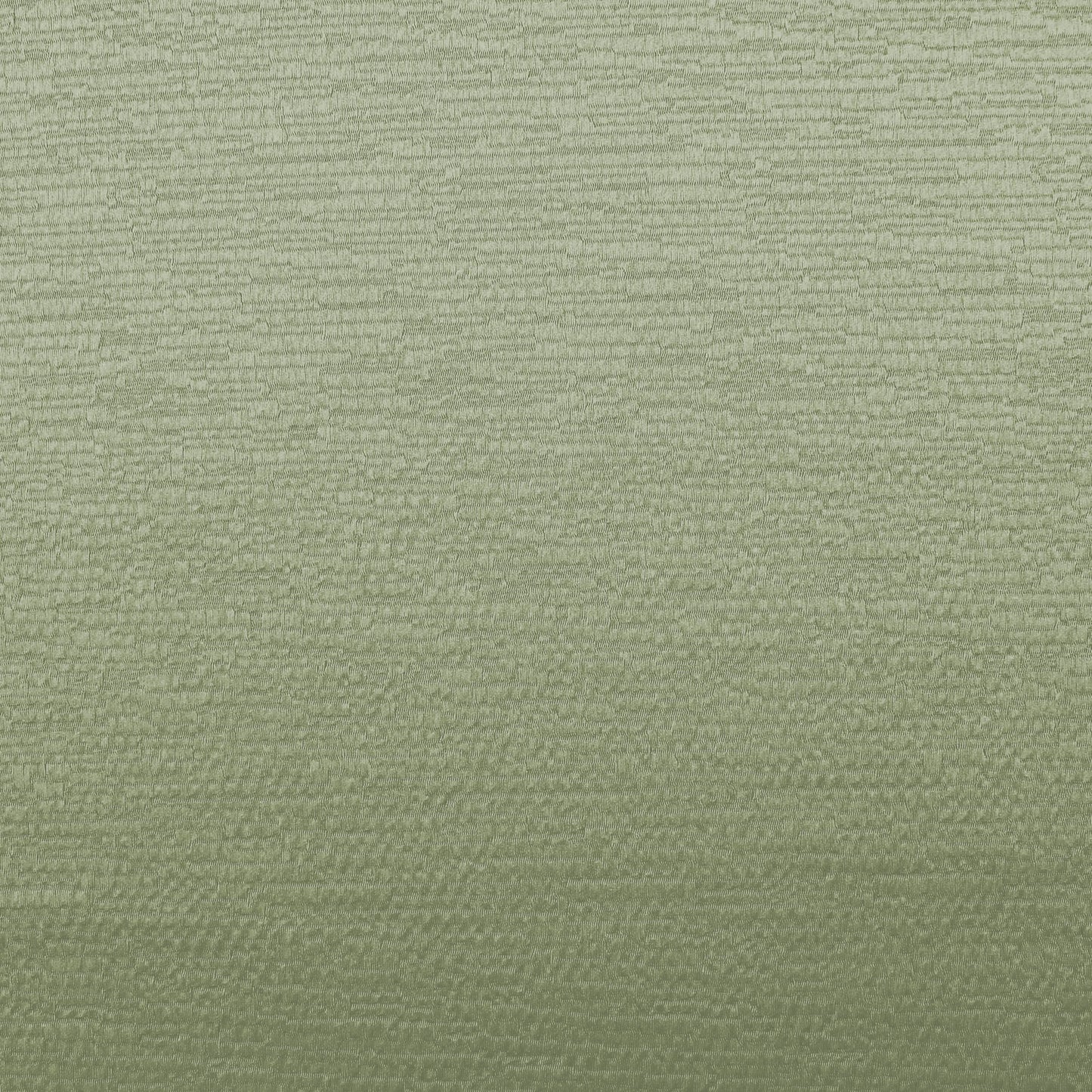 Ashley Wilde Glint Olive