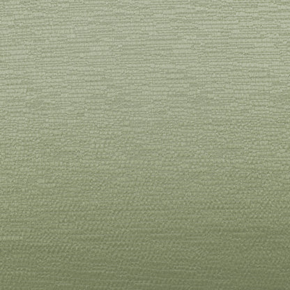 Ashley Wilde Glint Olive