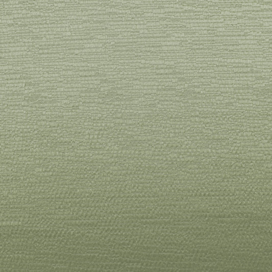 Ashley Wilde Glint Olive