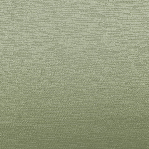 Ashley Wilde Glint Olive