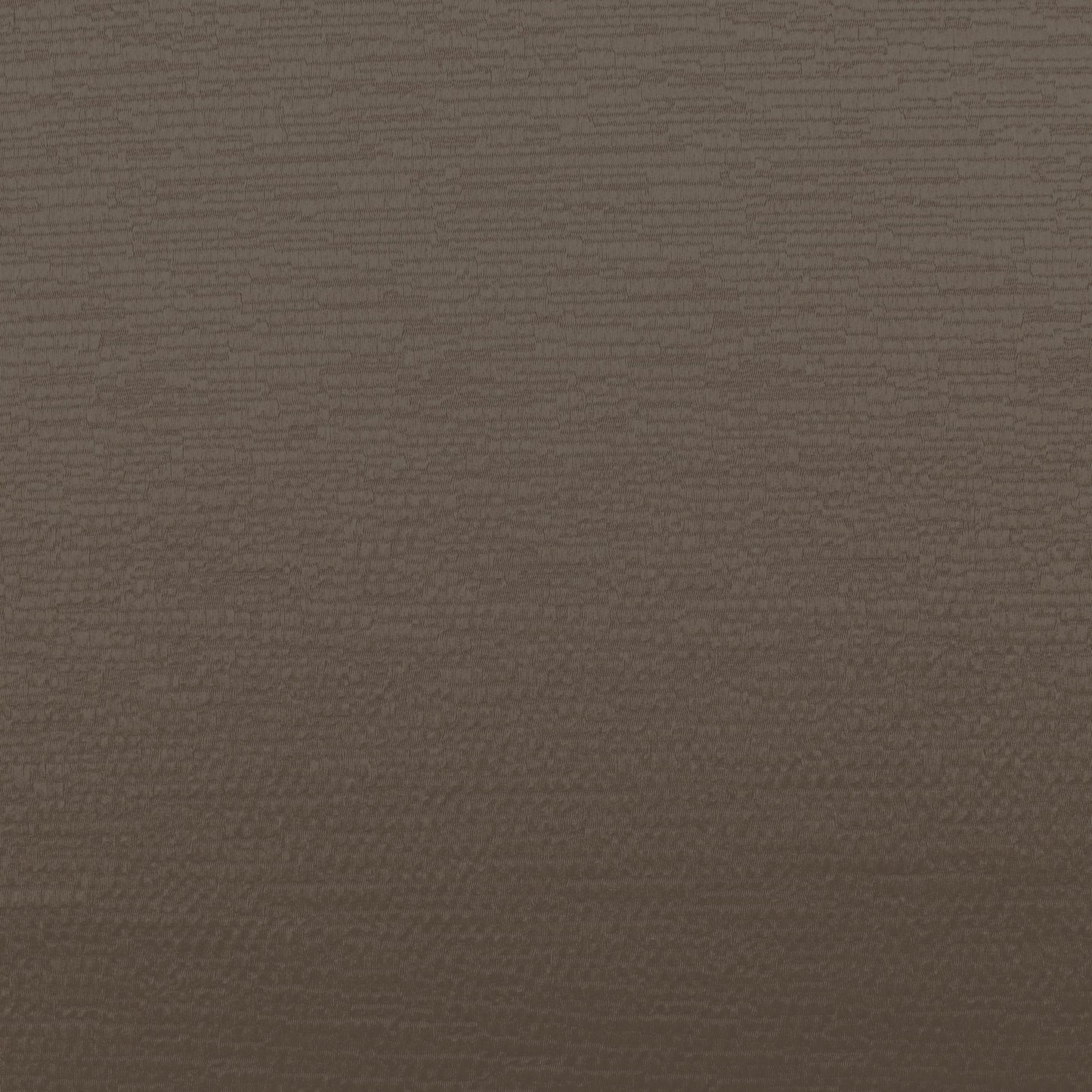 Ashley Wilde Glint Otter