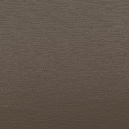 Ashley Wilde Glint Otter