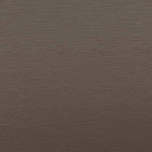 Ashley Wilde Glint Otter