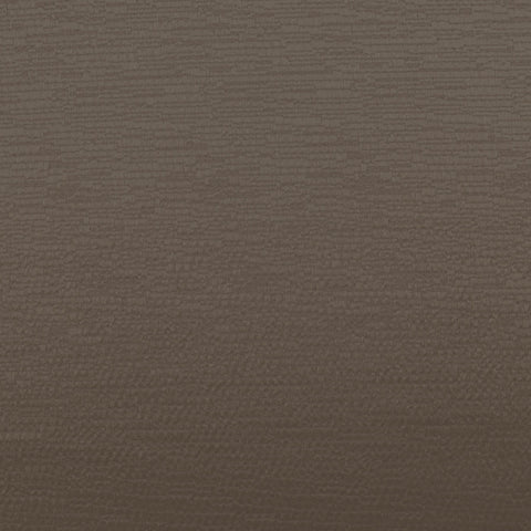 Ashley Wilde Glint Otter