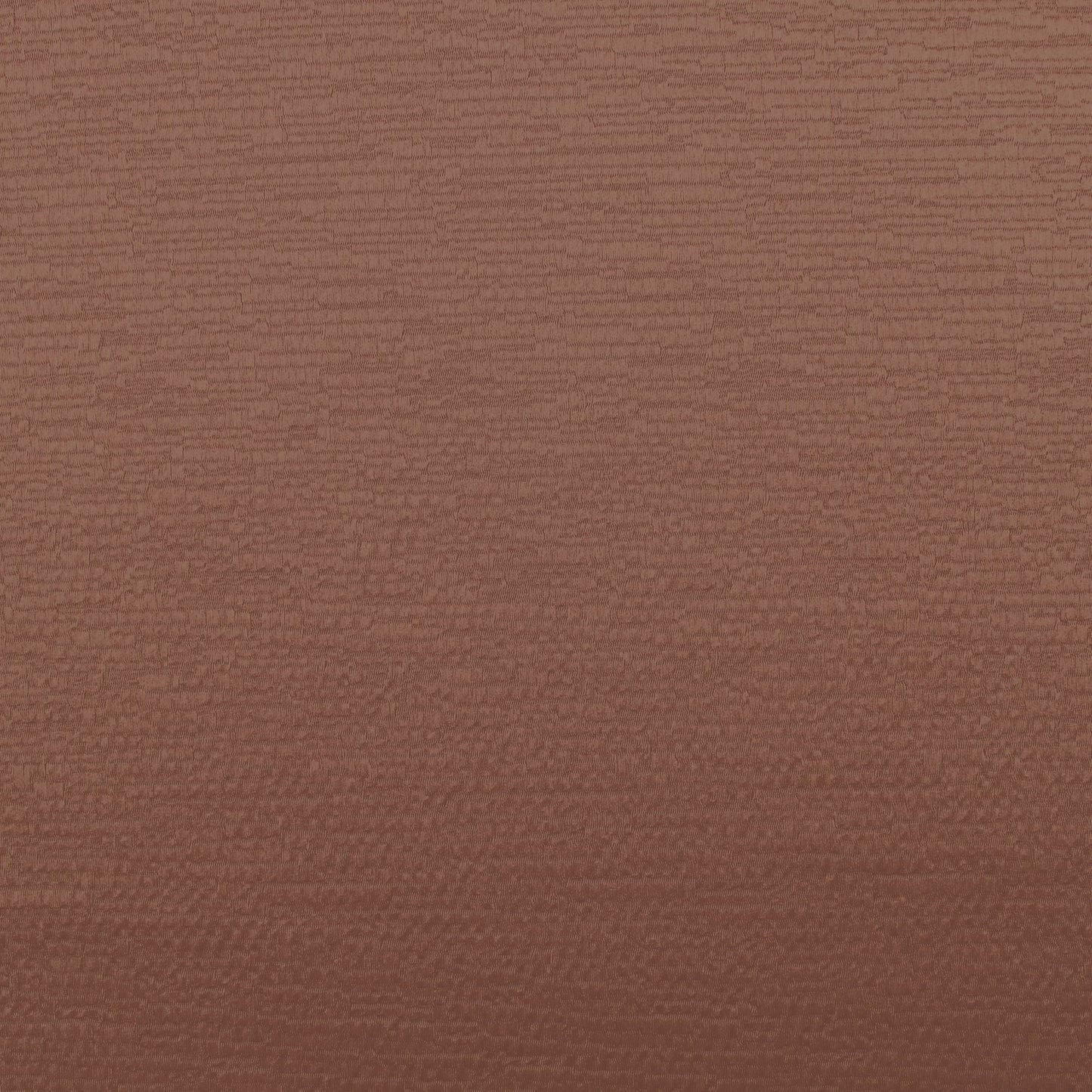 Ashley Wilde Glint Paprika