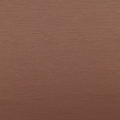 Ashley Wilde Glint Paprika