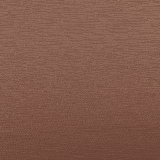 Ashley Wilde Glint Paprika