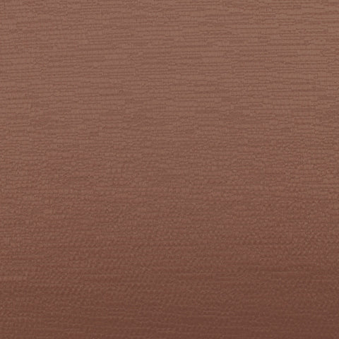 Ashley Wilde Glint Paprika