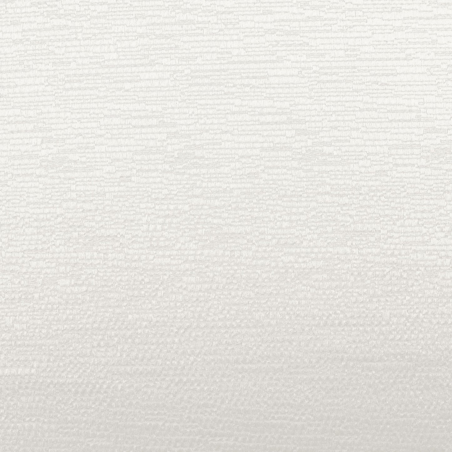 Ashley Wilde Glint Pearl