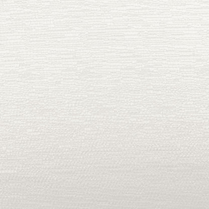 Ashley Wilde Glint Pearl