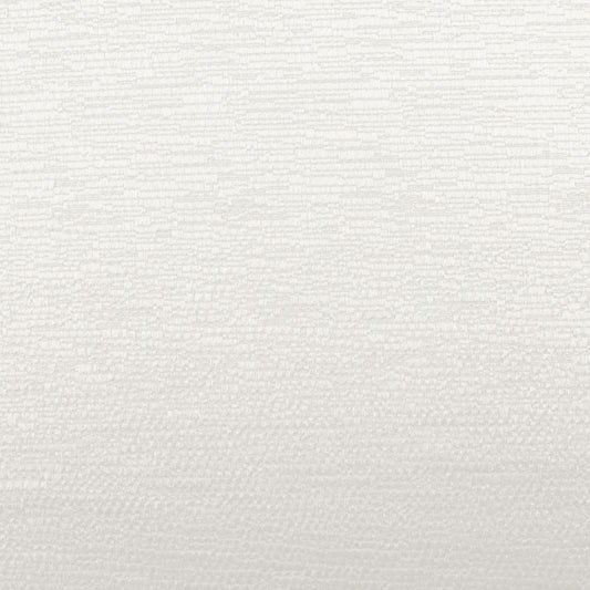 Ashley Wilde Glint Pearl