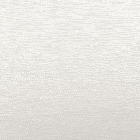 Ashley Wilde Glint Pearl