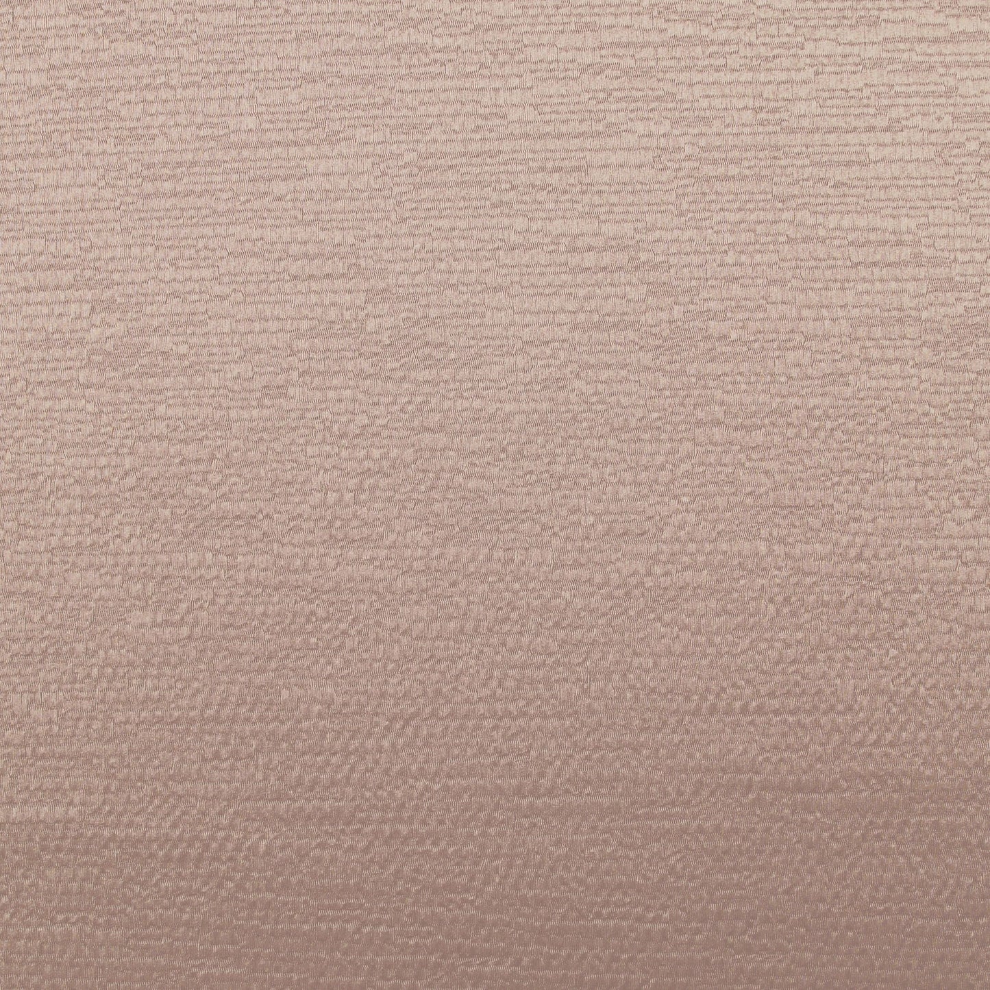 Ashley Wilde Glint Rose