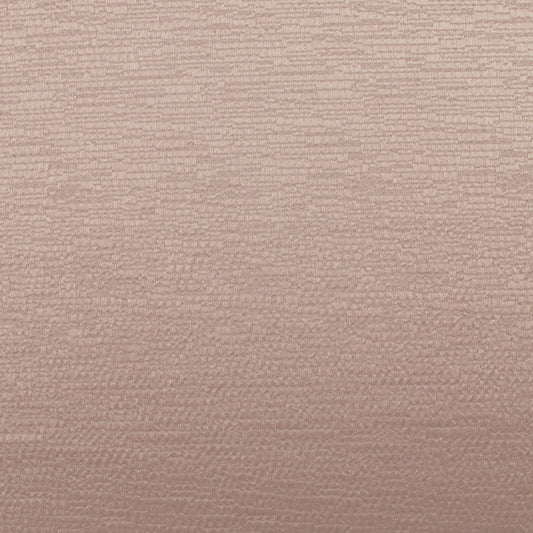 Ashley Wilde Glint Rose