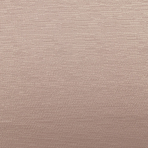 Ashley Wilde Glint Rose