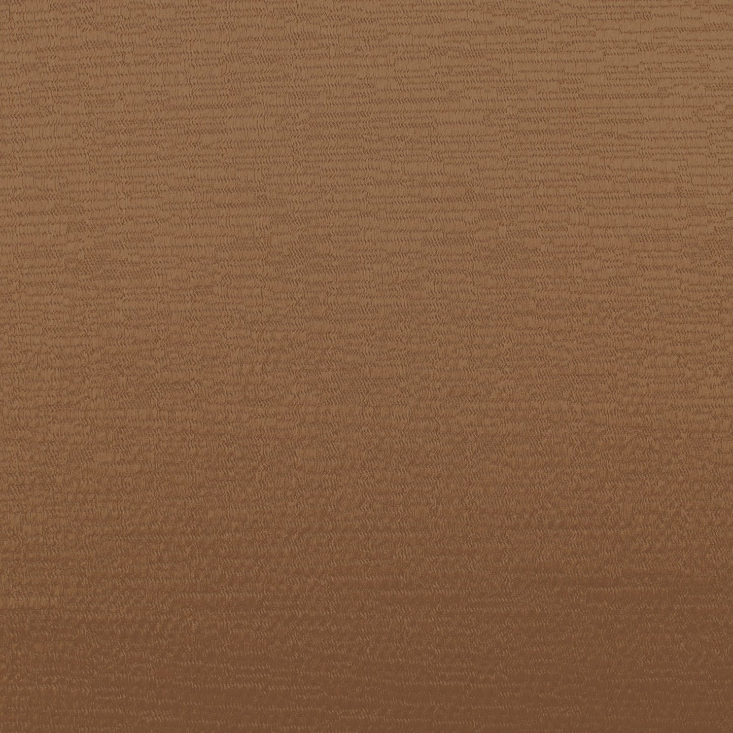 Ashley Wilde Glint Rust