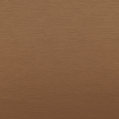 Ashley Wilde Glint Rust