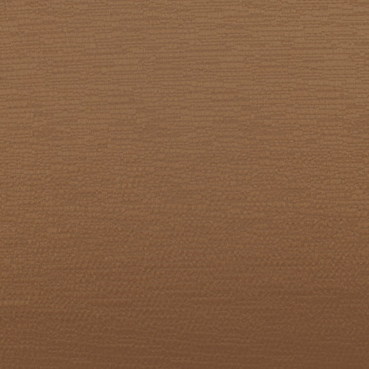 Ashley Wilde Glint Rust