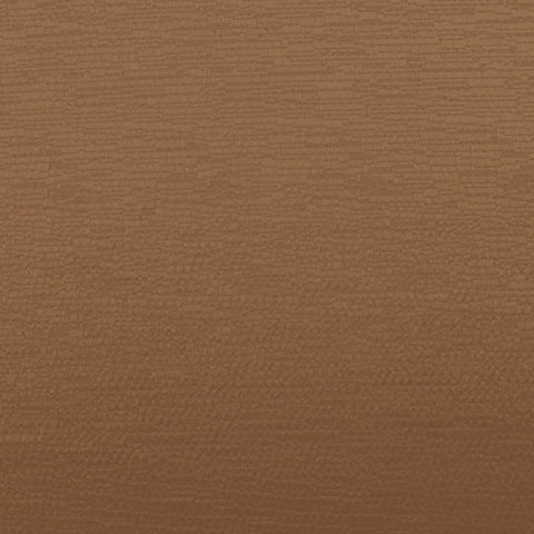 Ashley Wilde Glint Rust