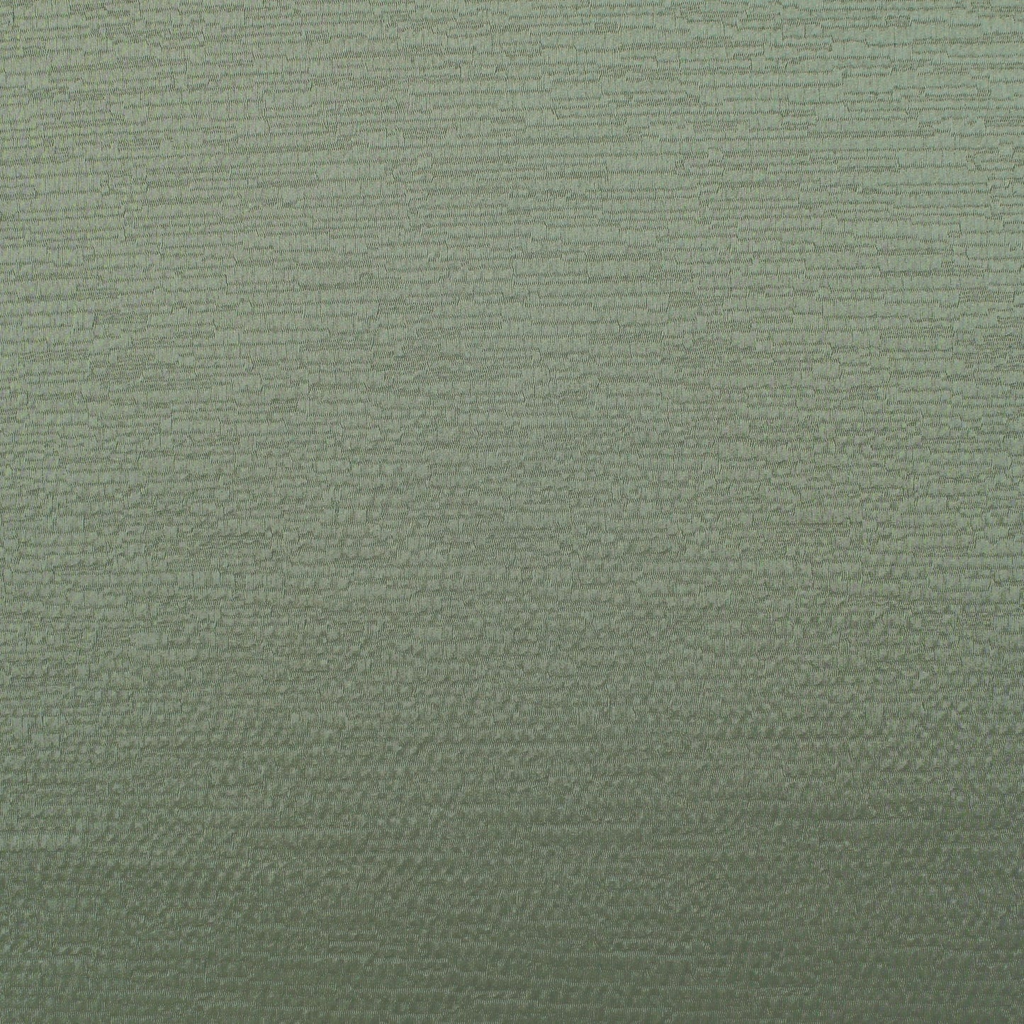 Ashley Wilde Glint Sage