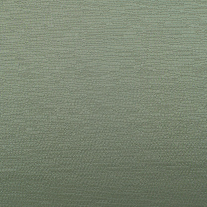 Ashley Wilde Glint Sage