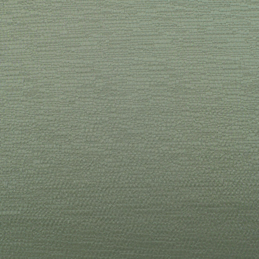 Ashley Wilde Glint Sage