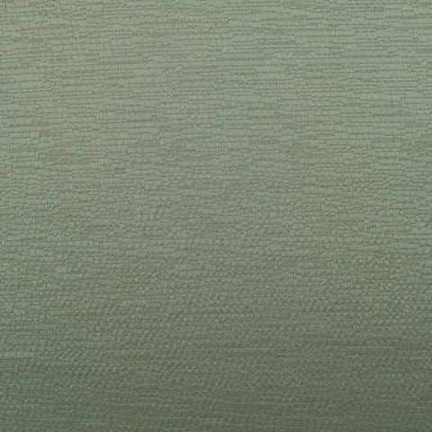 Ashley Wilde Glint Sage