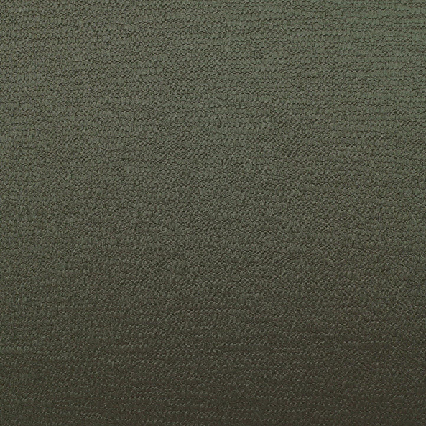 Ashley Wilde Glint Seaweed