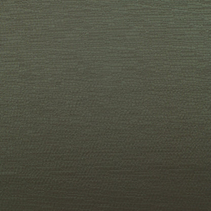 Ashley Wilde Glint Seaweed