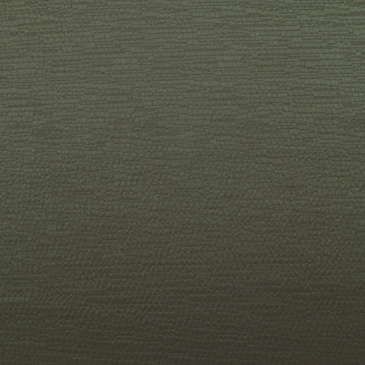 Ashley Wilde Glint Seaweed