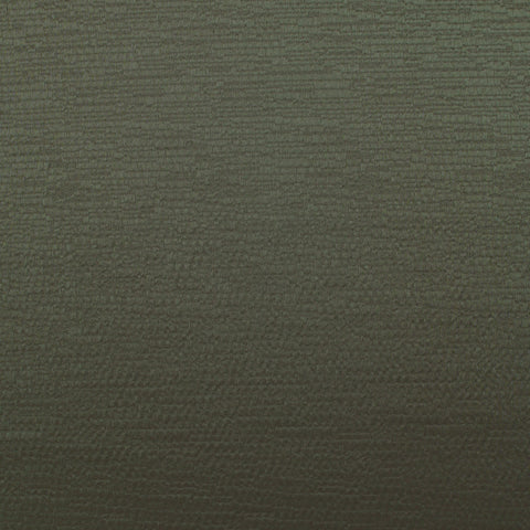 Ashley Wilde Glint Seaweed