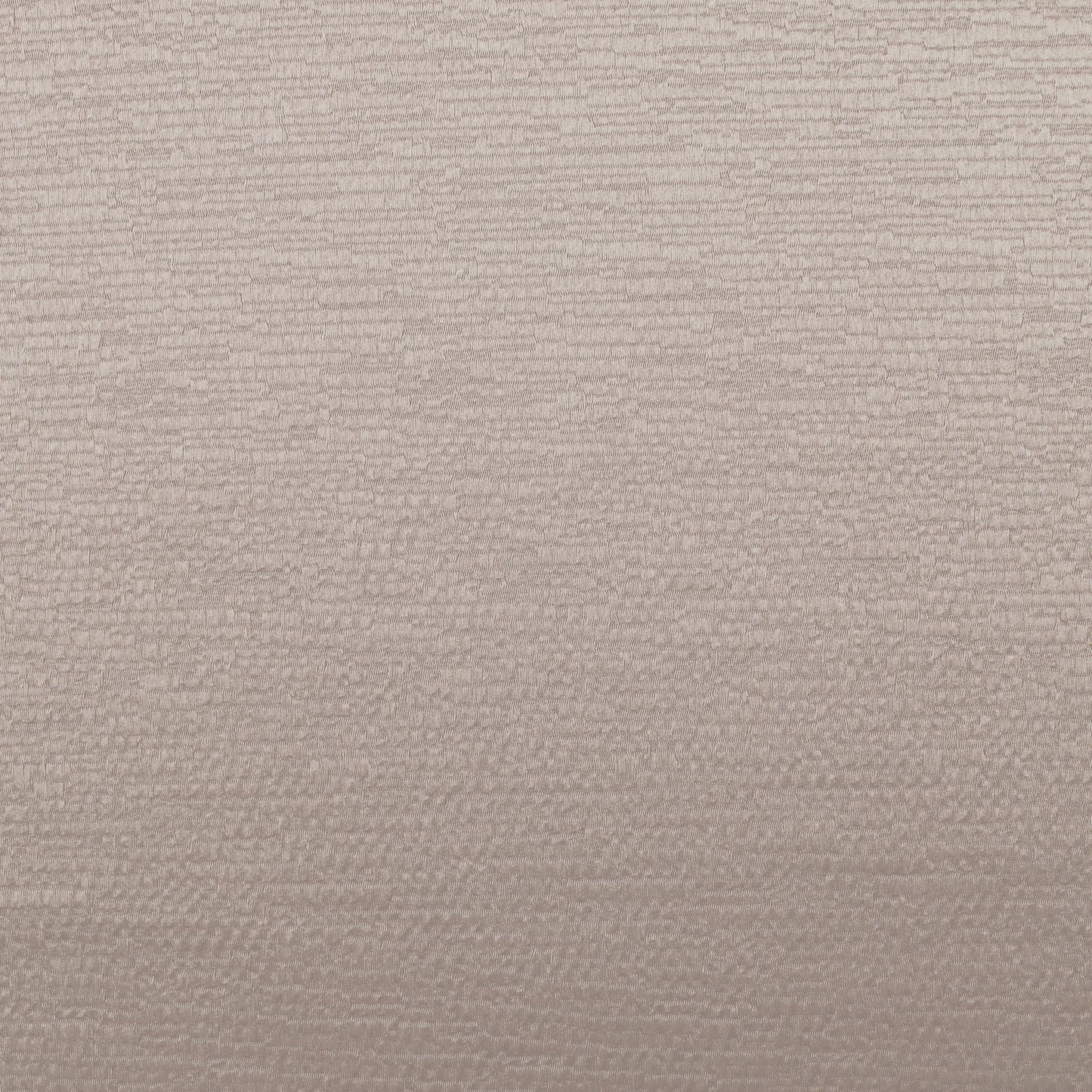 Ashley Wilde Glint Shell