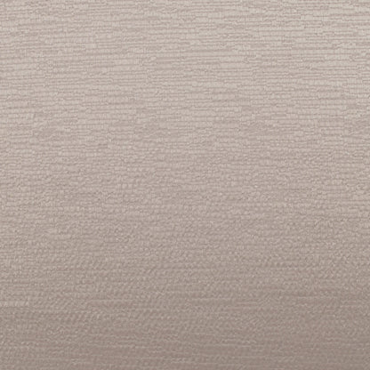 Ashley Wilde Glint Shell