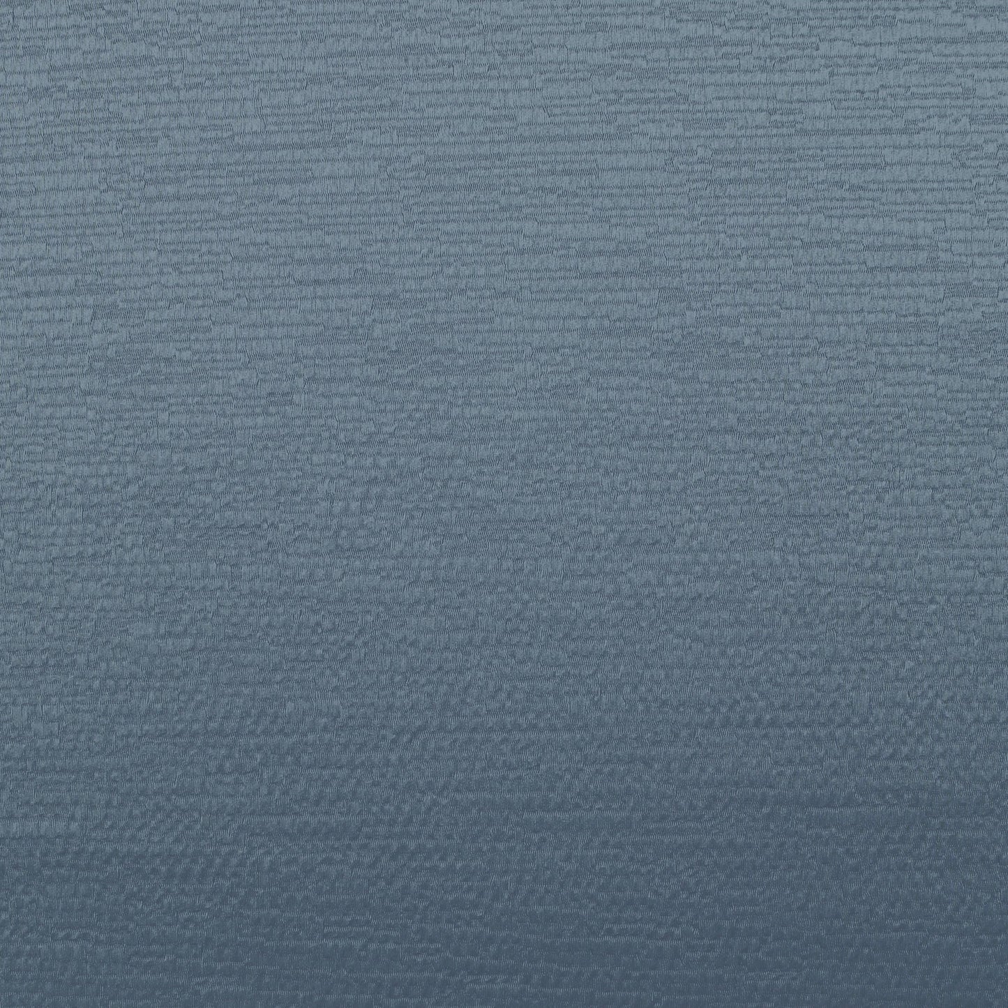 Ashley Wilde Glint Smoke