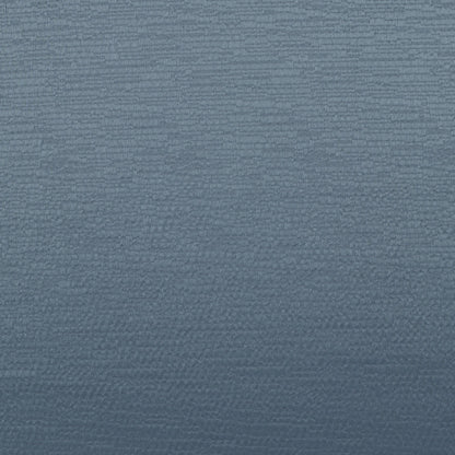 Ashley Wilde Glint Smoke