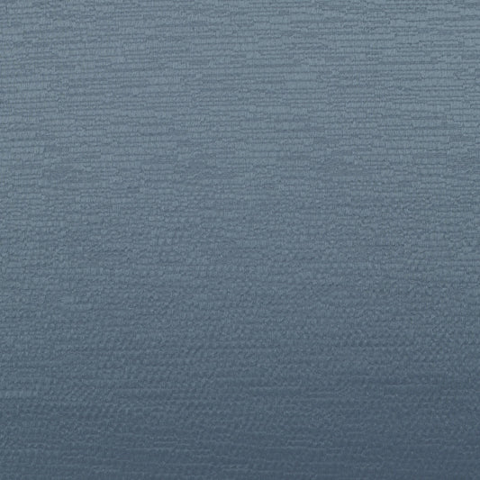 Ashley Wilde Glint Smoke