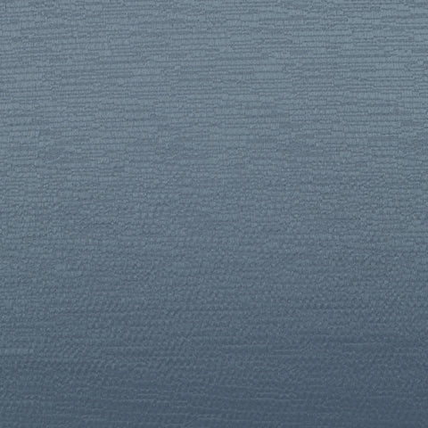 Ashley Wilde Glint Smoke