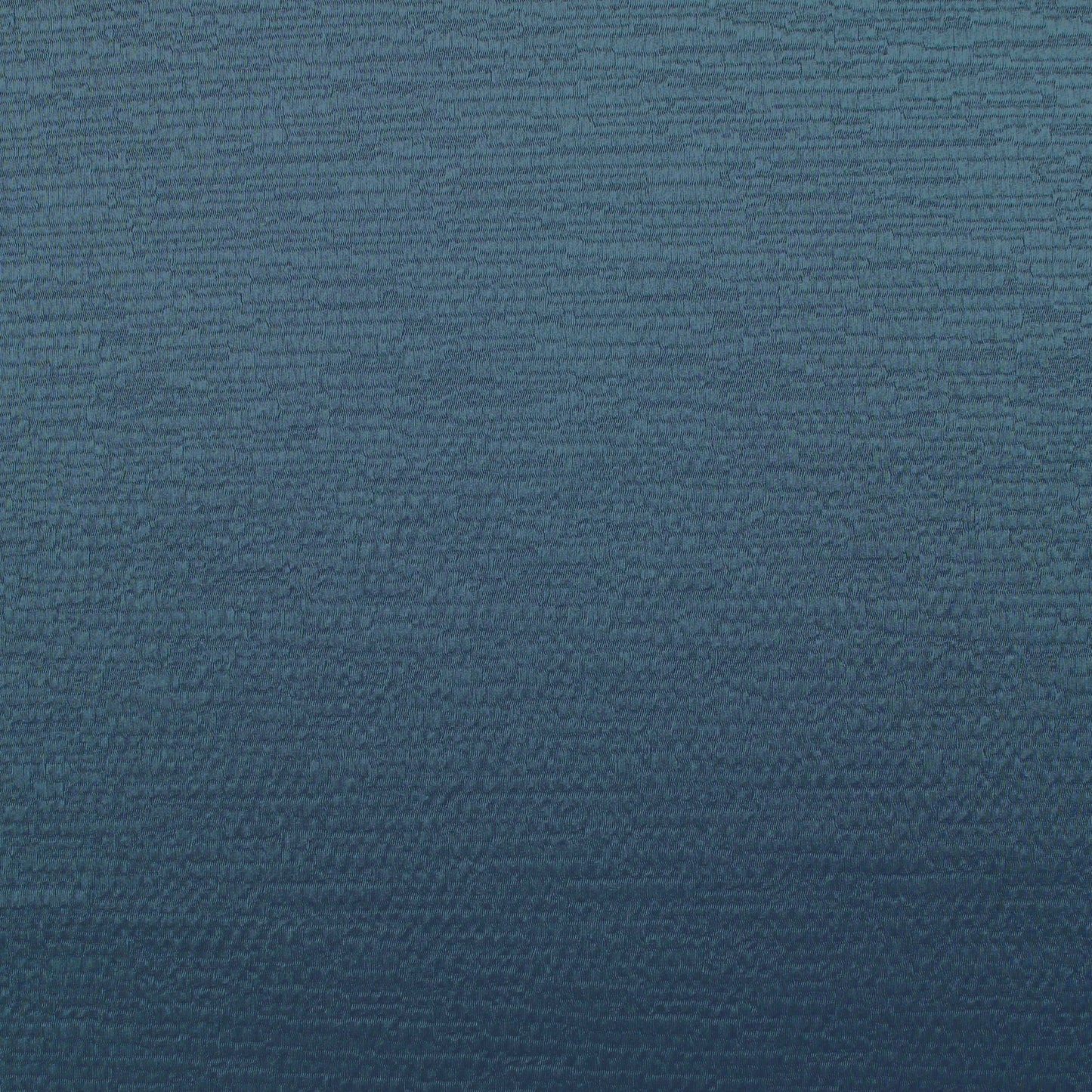 Ashley Wilde Glint Teal