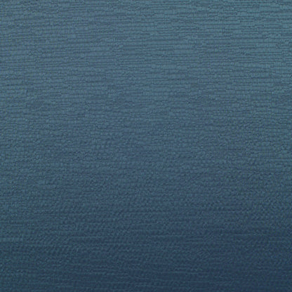 Ashley Wilde Glint Teal