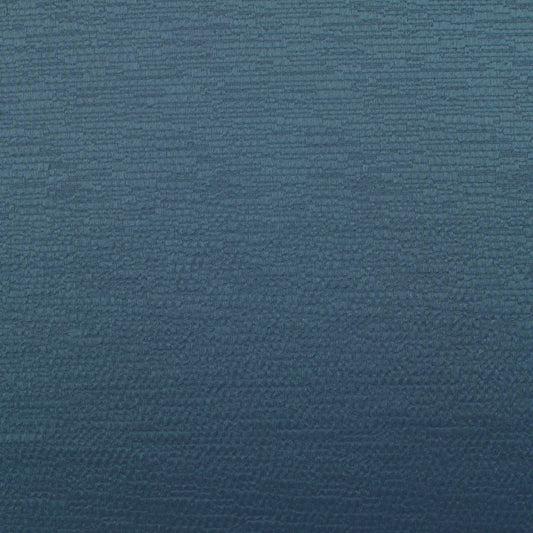 Ashley Wilde Glint Teal