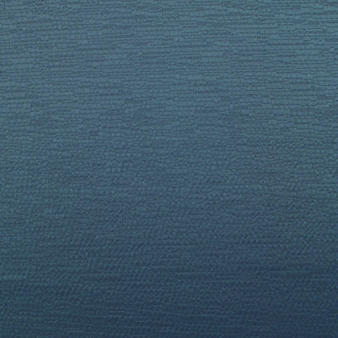 Ashley Wilde Glint Teal