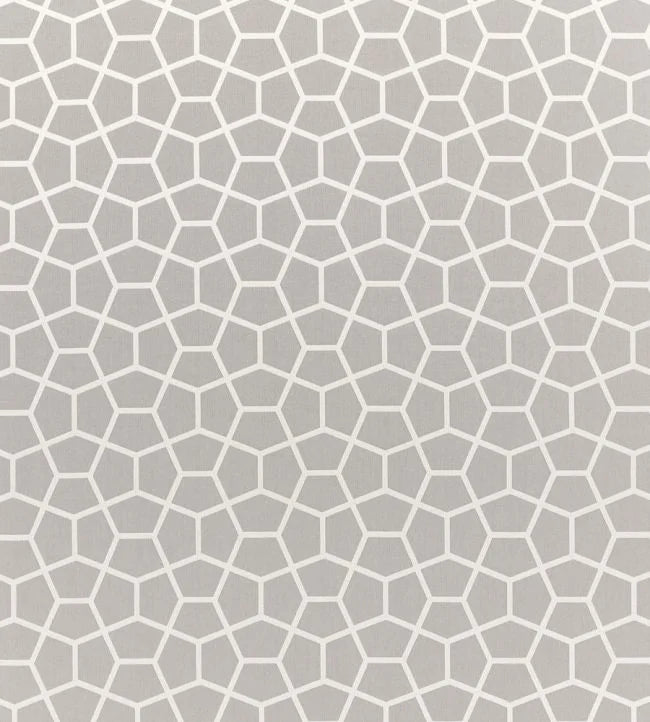 Glyptic Titanium 2.5m piece
